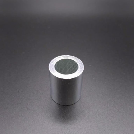 WANDLER Elektroroller - Metalldistanzstück Seitenständer