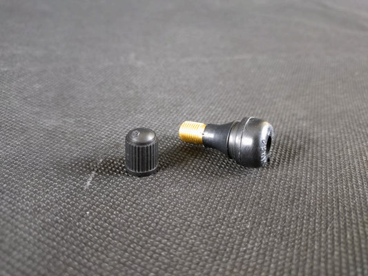 WANDLER Ventil für WANDLER Nabenmotor - Ersatzteil für WANDLER Elektroroller zur Reparatur und Instandhaltung