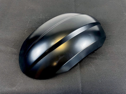 Wandler K/E eScooter - Front Fender