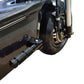 WANDLER Footrests for Electric Scooters from Model Year 2025