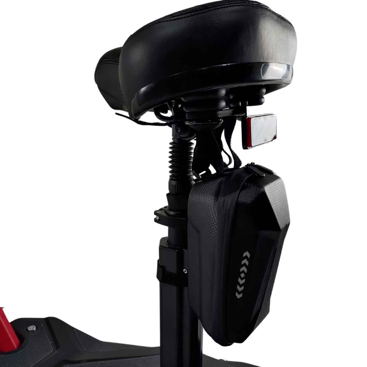CONVERTER Accessories for Electric Scooters