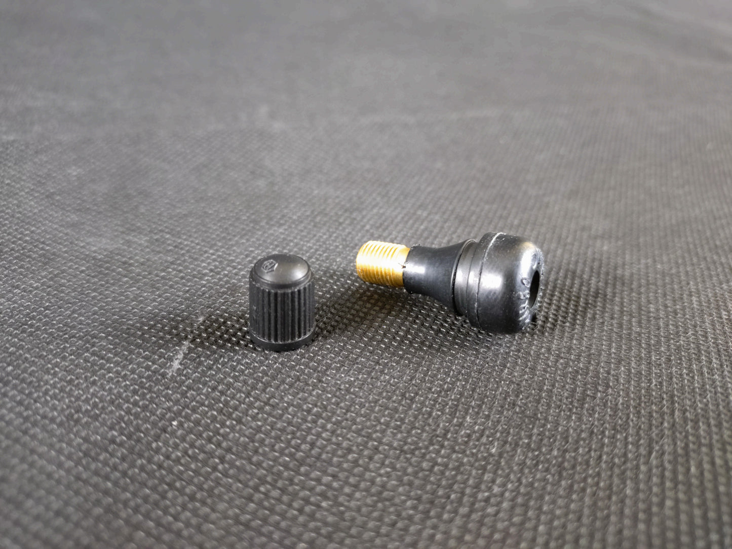 WANDLER Ventil für Nabenmotor und Hinterrad