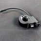 Wandler K/E eScooter - Bedienelement Hupe / Blinker